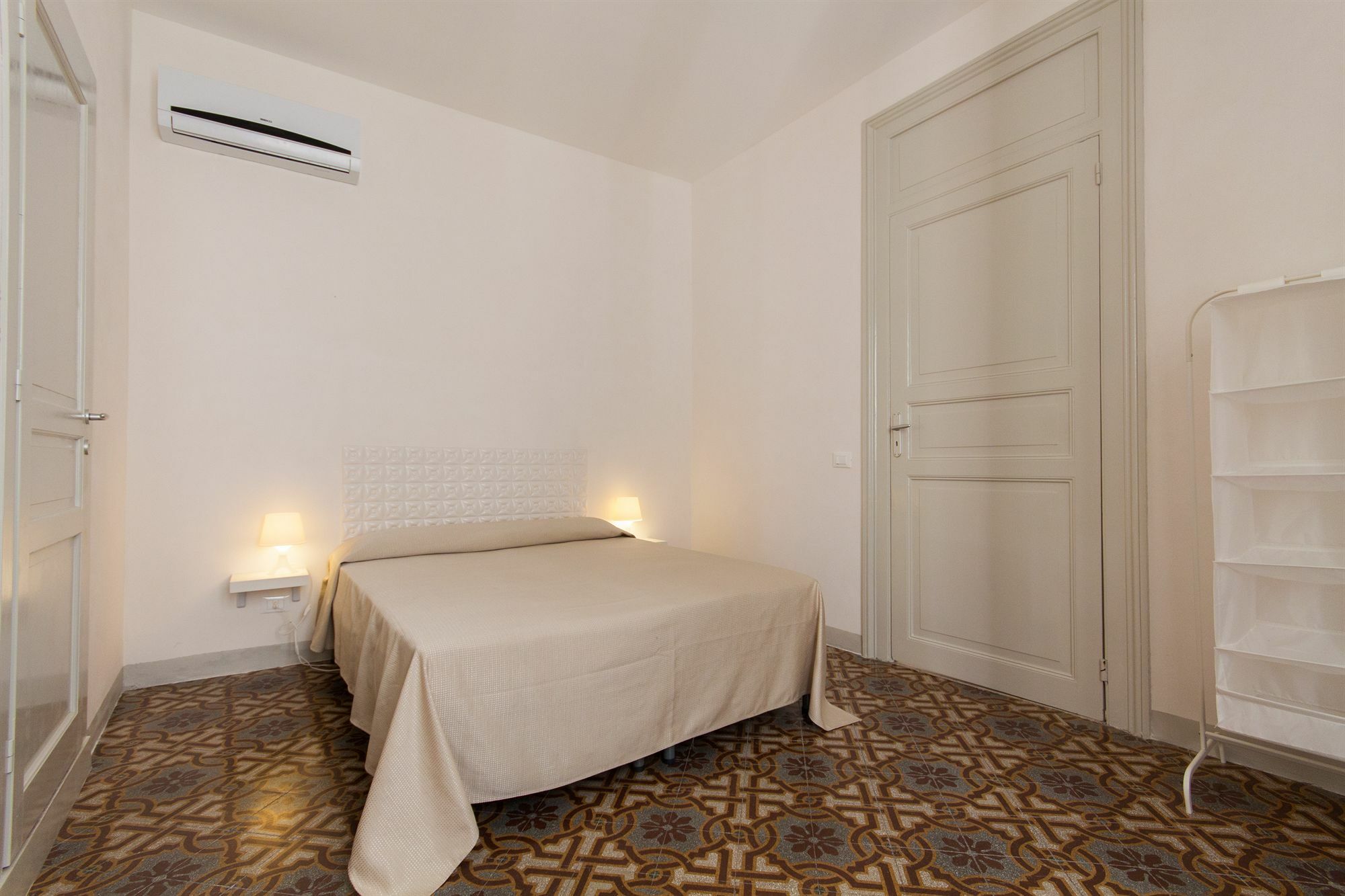 Le Vie Di Trapani Apartman Kültér fotó