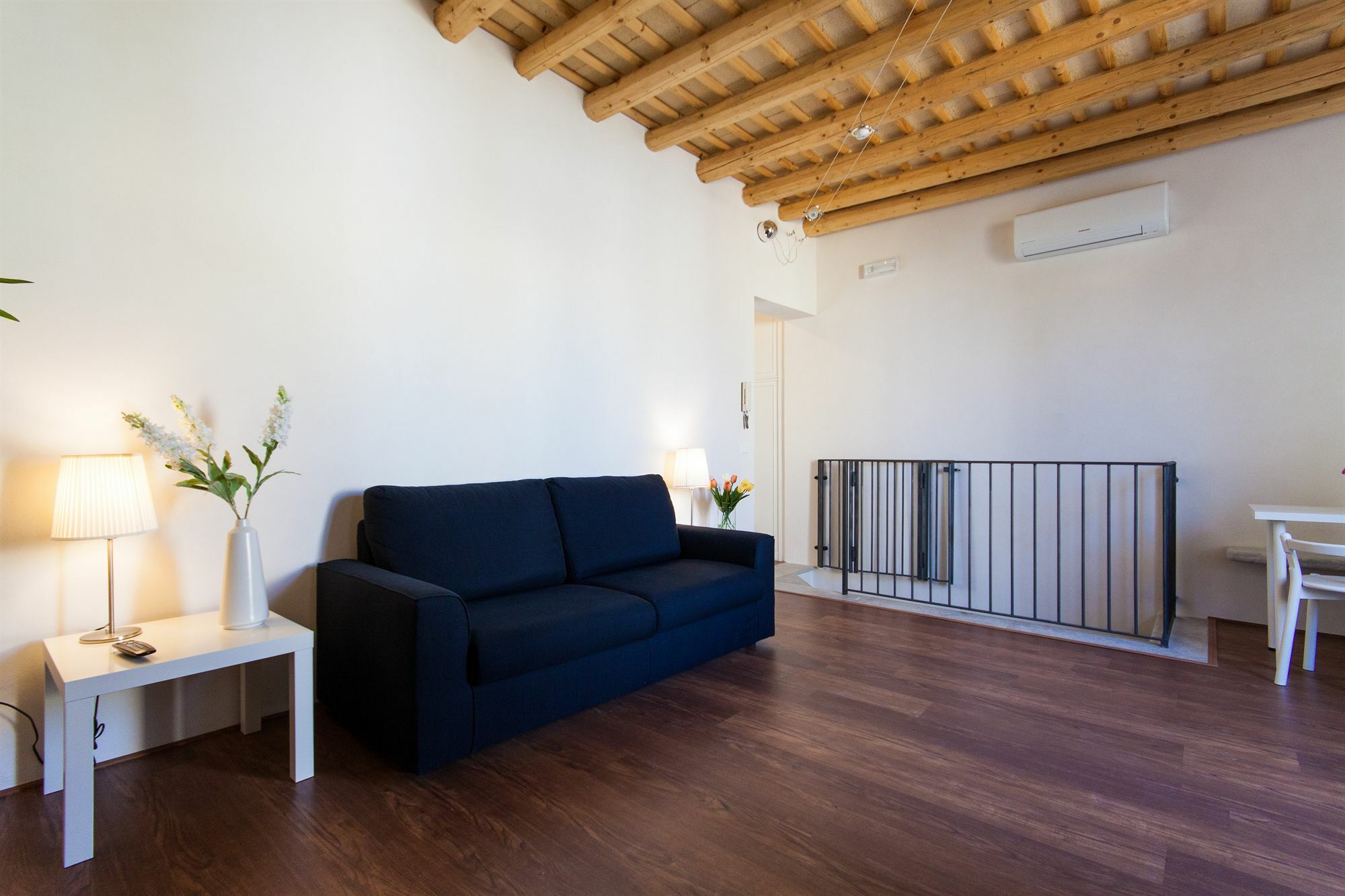 Le Vie Di Trapani Apartman Kültér fotó