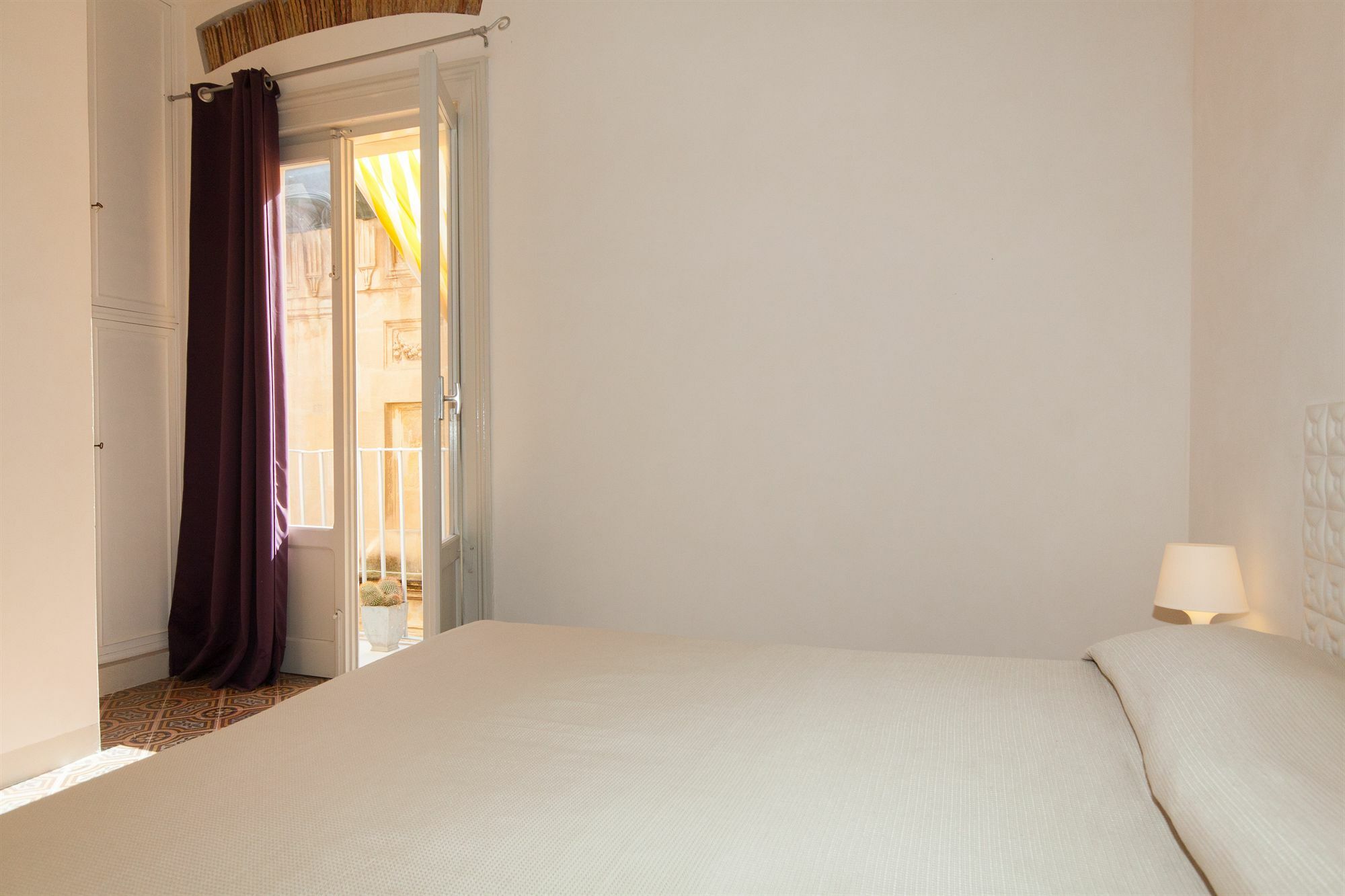 Le Vie Di Trapani Apartman Kültér fotó